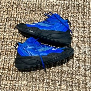 Puma J Cole RS-Dreamer Basketball Shoes Men’s Size 10